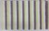 BEDSHEET STRIPE 90X108 2 PILLOW COVER